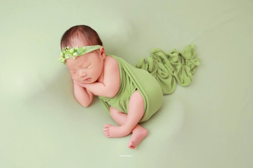 克孜勒苏柯尔克孜宝宝咳嗽吃什么药好