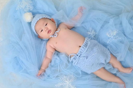 克孜勒苏柯尔克孜孕妇同型半胱氨酸