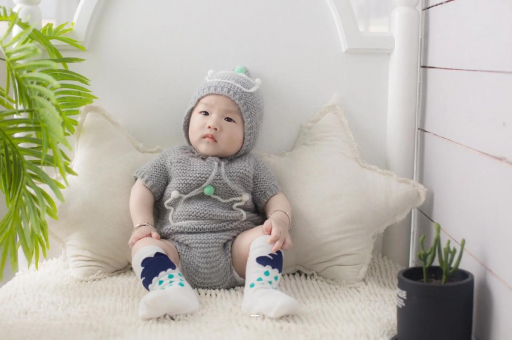 克孜勒苏柯尔克孜孕妇查b族链球菌