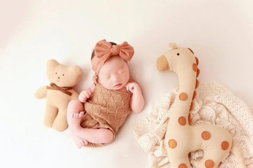 克孜勒苏柯尔克孜宝宝为什么会打嗝