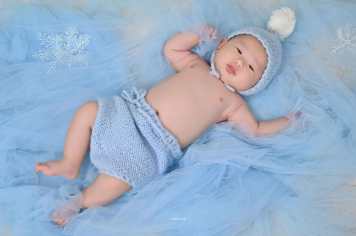 克孜勒苏柯尔克孜孕妇正常体温范围