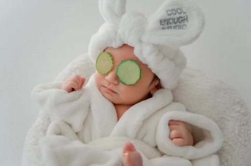 克孜勒苏柯尔克孜宝宝流鼻涕吃什么药