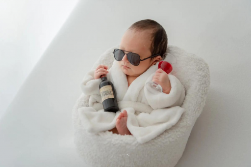 克孜勒苏柯尔克孜几个月宝宝会翻身