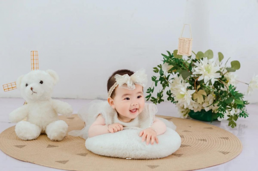 克孜勒苏柯尔克孜脑瘫的宝宝有哪些症状