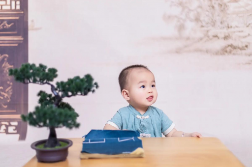 克孜勒苏柯尔克孜宝宝发烧有哪些症状