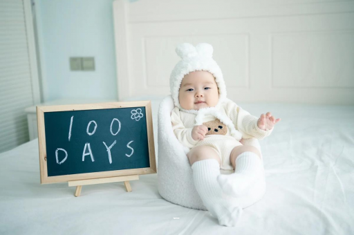 克孜勒苏柯尔克孜湿疹孕妇怎么食疗